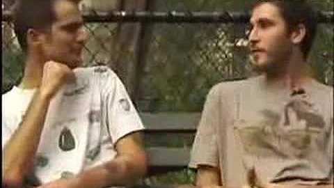 epicly later'd-jason dill