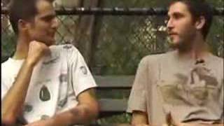 epicly later'd-jason dill