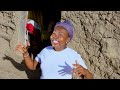 TULIYEMNGOJA SAUTI MELODIES KENYA TULIYEMNGOJA SAUTI MELODIES KENYA