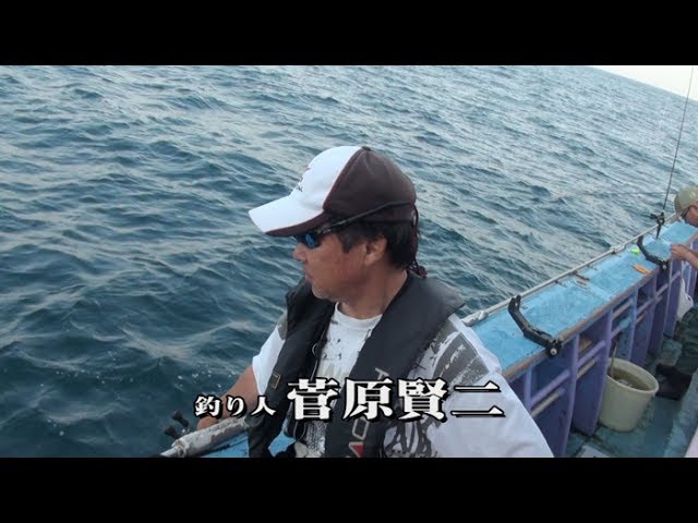 Captain Maruyomaru's words! Vol.1 - 3rd release - YouTube
