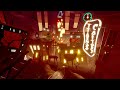 Hello Neighbor Hide and Seek Stage 3 Full Gameplay