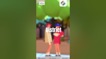 Check your name on the final Electoral Roll today.