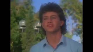 Listen To Me (Movie clip)