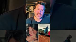 PABLO REVELA A VERDADE DO ACIDENTE 😳 #pablomarçal #noticias #ropejump #acidente
