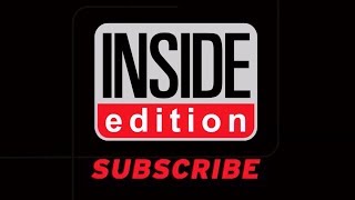 Inside Edition