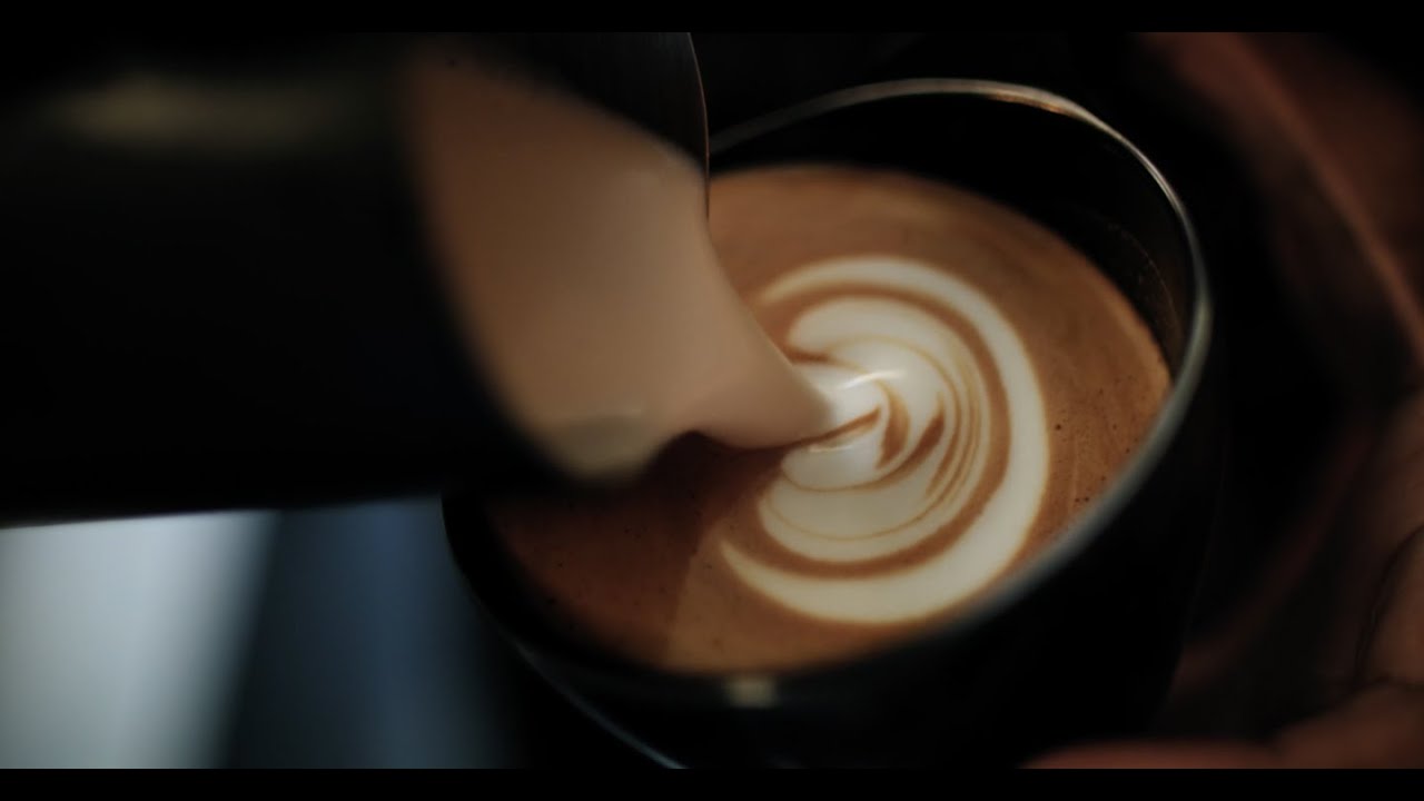 QA-сессия по таску Coffee House (20.11.2023)