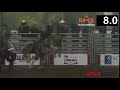 Clint Laye Spurs Fabio for 84.5 Pts at Oldstoberfest