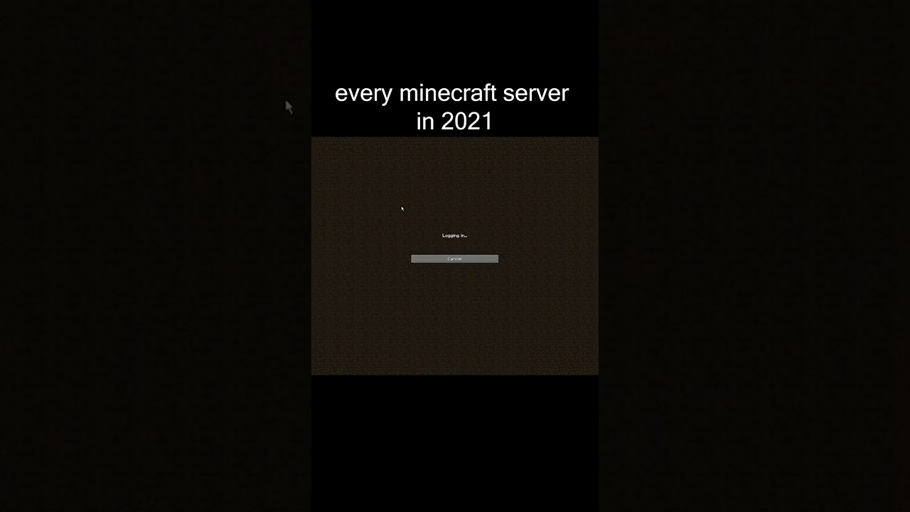 if I see a dream skin, the video ends. #minecraft