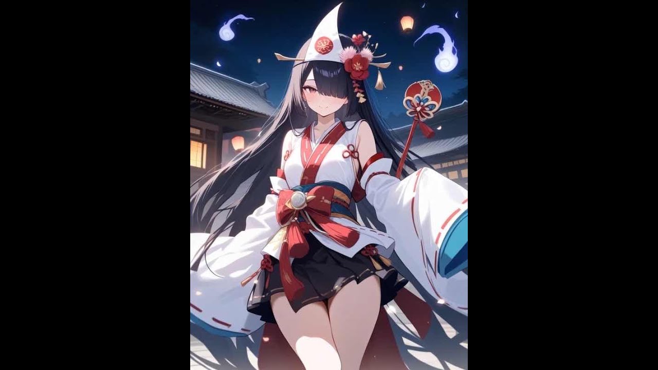 困難巴德利斯Solo 22分鐘 重製陰陽師(22e) 超模..