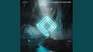 Another Life - MYRNE