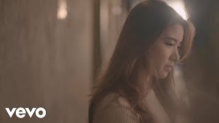 Tiara Andini - Maafkan Aku #TerlanjurMencinta (Official Music Video)