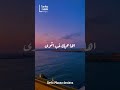 حابه اقول ان أنا حبيت