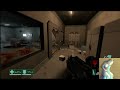 FEAR Perseus Mandate pt 4 Finale ft @IndieTimmie