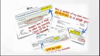 My Binary Recoded Trading Options Sales and Educational Video 2