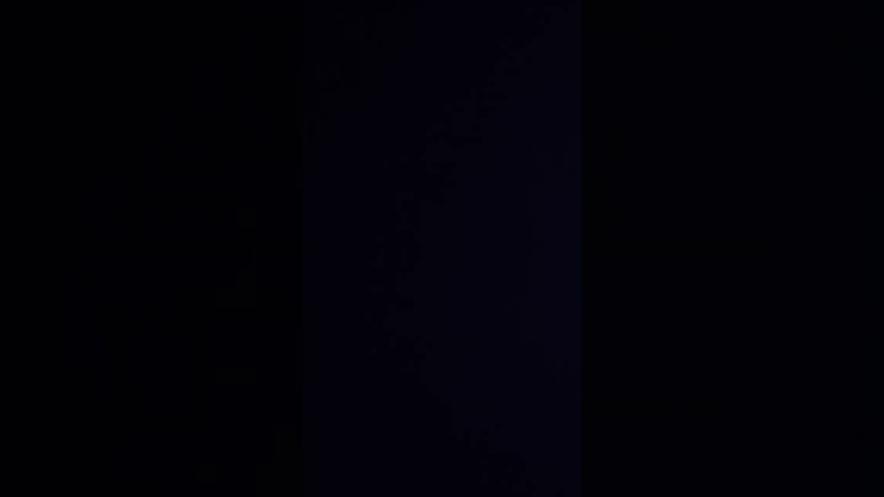 Flawed victory....faded powers restored! 