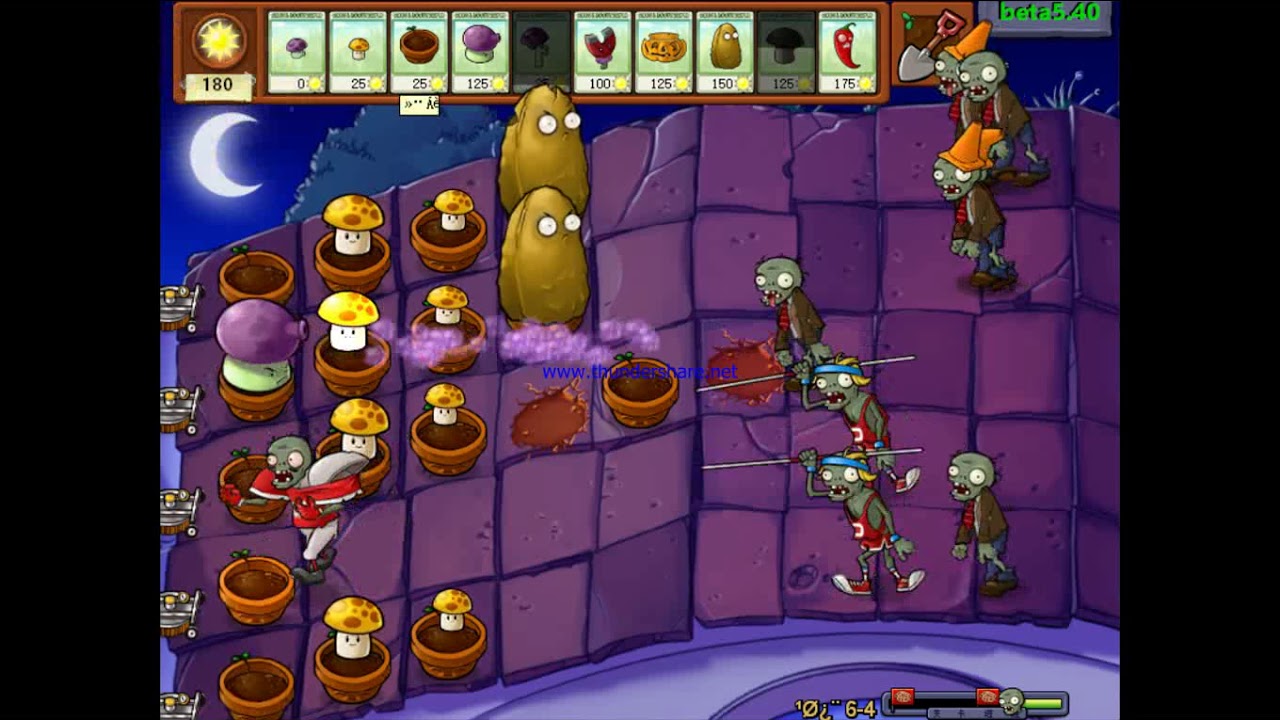 plants vs zombies 3 beta plants vs zombies 3 beta