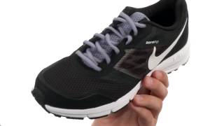 nike air relentless 4 men's running shoes