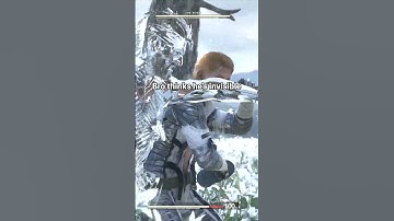 When You Think You