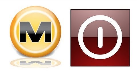 Megaupload file sharing service shut down, Kim Dotcom arrested