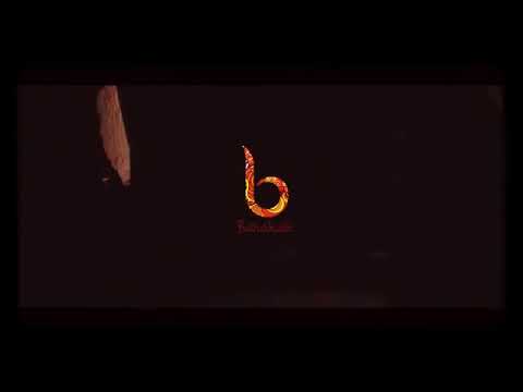 Trap King X Djalil Palermo Bizzare Official Music Video 