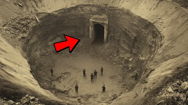 3 HOURS of WW1 Mysteries You Didn't Know