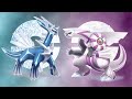 3topicsgamer vs spiteful spartan  pokmon diamond  pearl battle finale