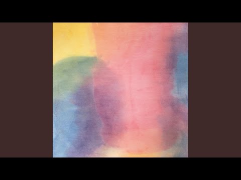 Modern Studies — Corridors