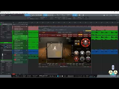 Amplitube 4 slash bundle