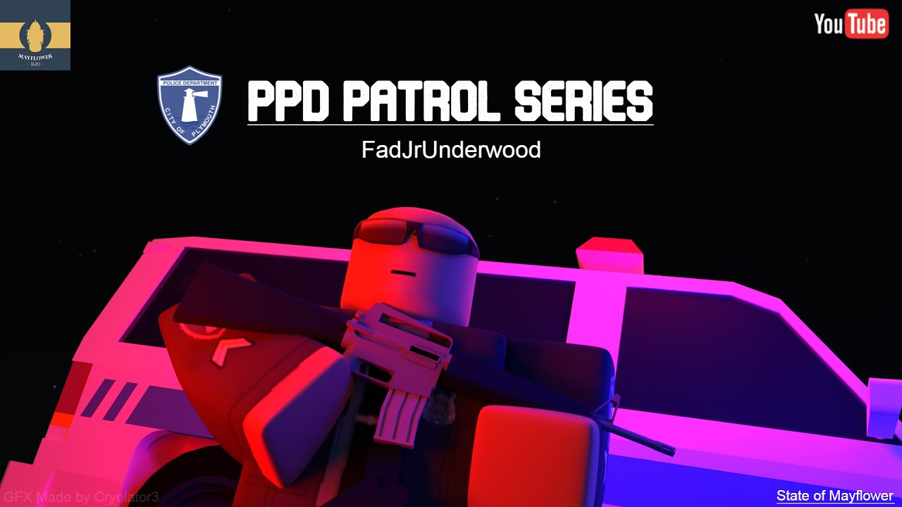 New Haven County Plymouth Pd Patrol Episode 02 State Of Mayflower Youtube - roblox mayflower uncopylocked