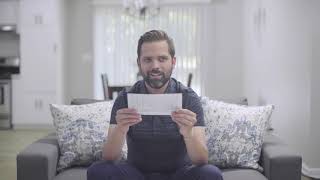 ¡Usa Member Rewards para ahorrar dinero!