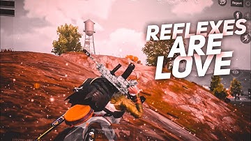 How To Make Thumbnail Like Solo Rush | Solo Rush Thumbnail |PSCC| Pubg Thumbnail Tutorial