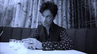 Prince - Joy In Repetition Live Paisley Park, 2004