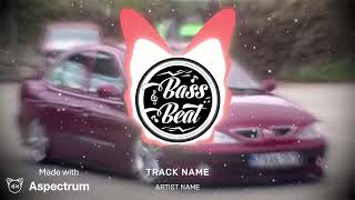 mikrofon biznez BASS ABONE OLMAYI UNUTMAYIN ❤️