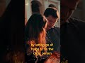 A Powerful Idea in Relational Psychology | Understand Yourself to Connect Better