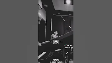كي نتفكر نبدا نشرب نكملها سكران Algeria Rai Raidz راي Dz 