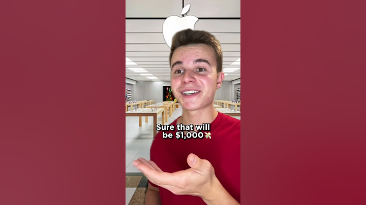 MacBook Discount Hack! 💵 #apple #macbookair #macbookpro
