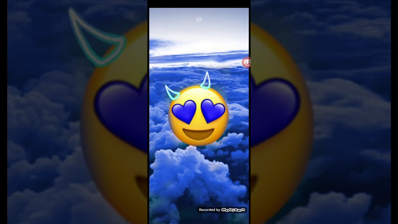 ANDY - TRECUT (OFFICIAL MUSIC)