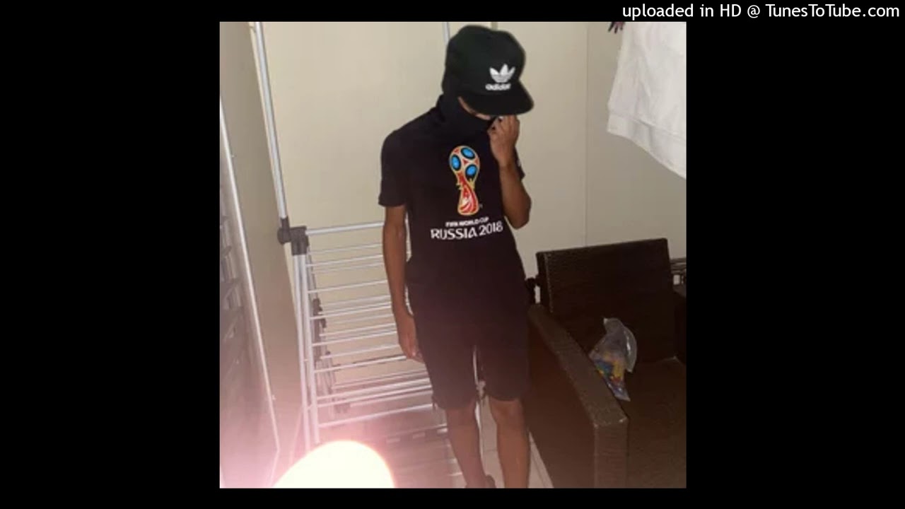 free dhc556 1realkingslime perubaby type beat