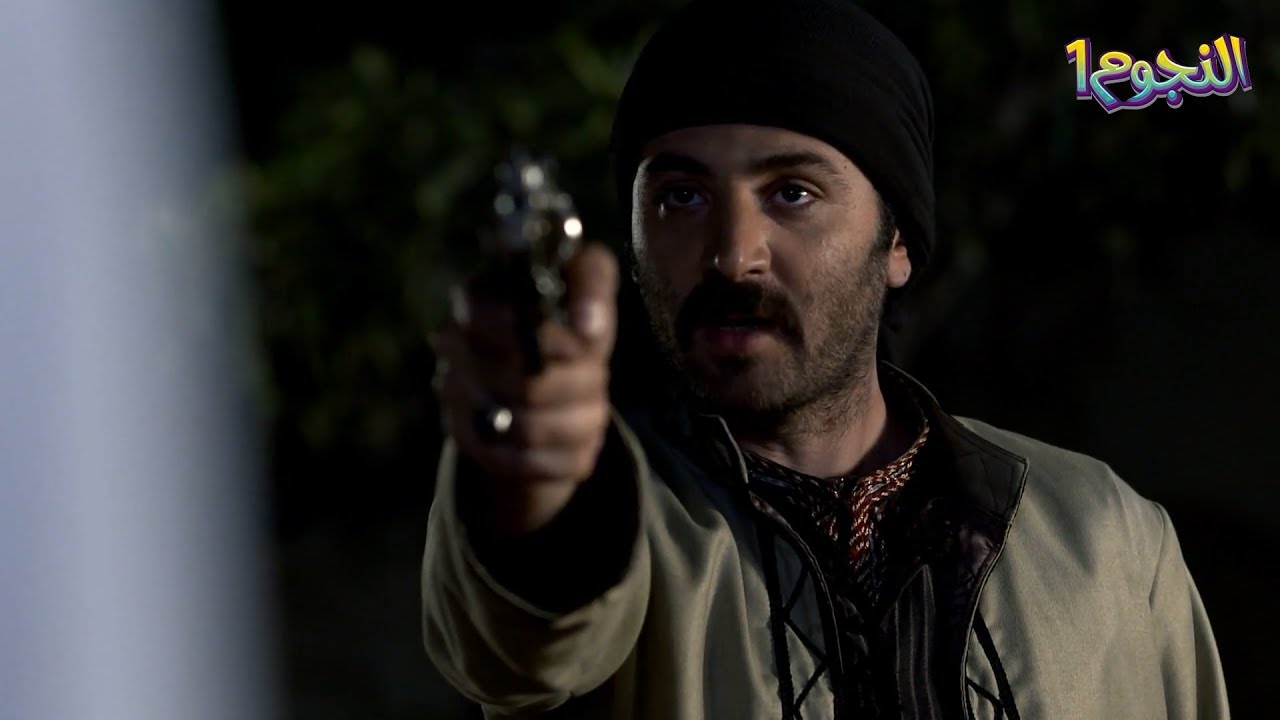 طوق البنات -قتال العكيد ابو العباس ومدحت آغا بعد الحريق في المزرعة!!🔥💪🏻والتداعيات-اجتماع آباء وابناء