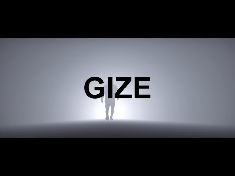 Gize - 1,2,3