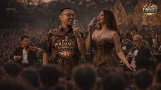 Download Lagu \ MP3