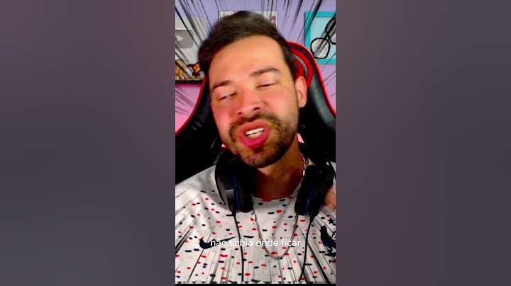 react o que não dizer indo ao médico sem minha mãe #shorts