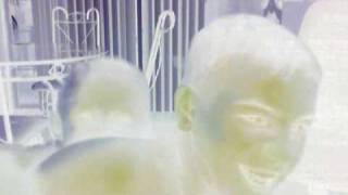 Capture 20090513 2