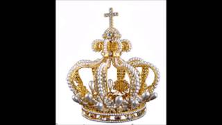 Can't Get Enough of Your Love   Ready for the World   Can He Do It Beat Jack