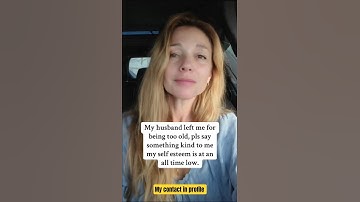 Single life #singlelife#singlelady#lonelywoman#alonetiktok#40 #trending #shorts #usa #datingadvice