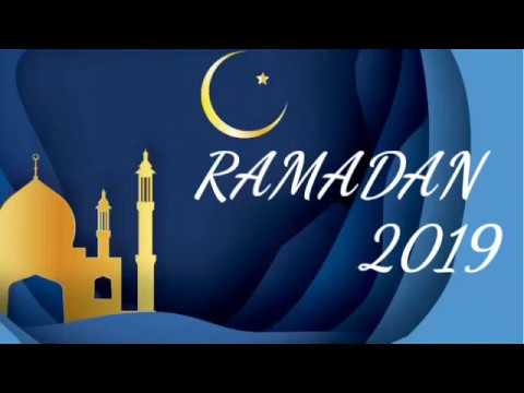 Bon Ramadan 19 Youtube