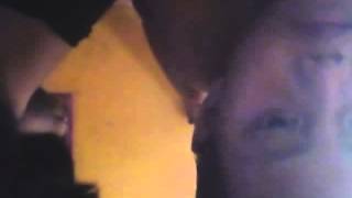Capture 20120825 3