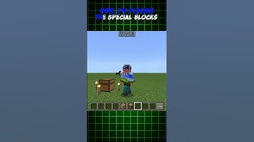 ブロック配置4日目 #マインクラフト #ショート