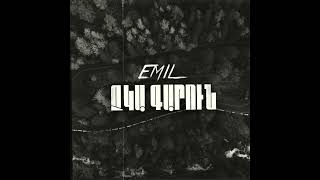 EMIL - CHKA GARUN (slowed + reverb)