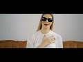 Joana Zimmer - Just Hold Me Now (offizielles Musikvideo)